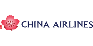 China Airlines
