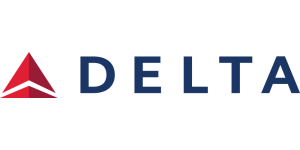 Delta Air Lines