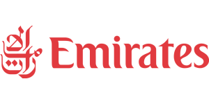 Emirates