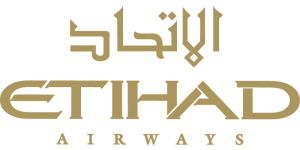 Etihad Airways