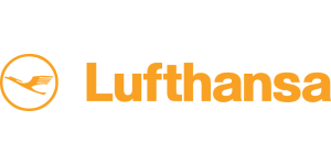 Lufthansa