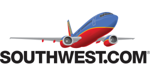 Southwest Airlines